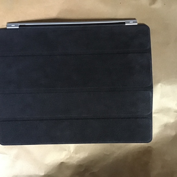 Apple I Pad Cover - Picture 2 of 2